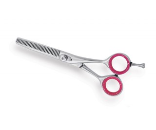 Professional Hair Thinning Scissors